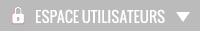espace utilisateurs