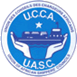 UCCA