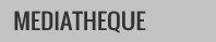 Mediatheque