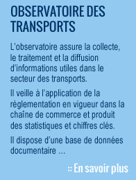 observatoire_des_transports