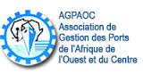 AGPAOC