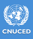 CNUCED