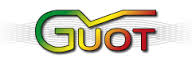 GUOT