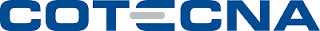 COTECNA