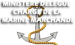 marine_marchande