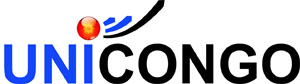 UNICONGO